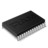 memory chip Icon